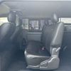 toyota hiace-van 2014 -TOYOTA--Hiace Van LDF-KDH206V--KDH206-8070314---TOYOTA--Hiace Van LDF-KDH206V--KDH206-8070314- image 19