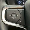 volvo xc40 2022 quick_quick_5AA-XB420TXCM_YV1XZK8MMN2752084 image 6