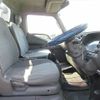 mitsubishi-fuso canter 1998 CFJ1580359 image 6