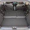 mini mini-others 2022 -BMW--BMW Mini 3BA-XR20MW--WMW52DH0602T01370---BMW--BMW Mini 3BA-XR20MW--WMW52DH0602T01370- image 19