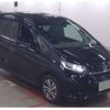 honda freed 2020 -HONDA--Freed 6BA-GB6--GB6-3104723---HONDA--Freed 6BA-GB6--GB6-3104723- image 1