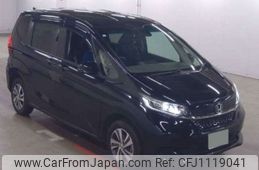 honda freed 2020 -HONDA--Freed 6BA-GB6--GB6-3104723---HONDA--Freed 6BA-GB6--GB6-3104723-