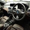 bmw x2 2018 -BMW--BMW X2 ABA-YH20--WBAYH52060EK62417---BMW--BMW X2 ABA-YH20--WBAYH52060EK62417- image 28