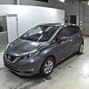 nissan note 2017 -NISSAN--Note E12--E12-546682---NISSAN--Note E12--E12-546682- image 5