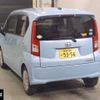 daihatsu move 2017 -DAIHATSU 【宮城 581ﾉ9356】--Move LA150S--0141158---DAIHATSU 【宮城 581ﾉ9356】--Move LA150S--0141158- image 2