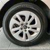 toyota prius 2017 -TOYOTA 【名変中 】--Prius ZVW50--8050768---TOYOTA 【名変中 】--Prius ZVW50--8050768- image 13