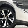 peugeot 2008 2017 quick_quick_ABA-A94HN01_VF3CUHNZTHY031431 image 20