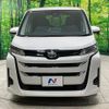 toyota noah 2024 quick_quick_MZRA90W_MZRA90-0094616 image 17