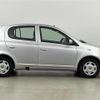 toyota vitz 2002 -TOYOTA--Vitz UA-SCP10--SCP10-3304811---TOYOTA--Vitz UA-SCP10--SCP10-3304811- image 21