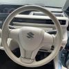 suzuki wagon-r 2019 CFJ1697770 image 16