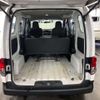 nissan nv200-vanette-van 2019 quick_quick_DBF-VM20_VM20-139398 image 3