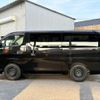 nissan caravan-van 2018 CFJ1656672 image 21