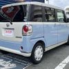 daihatsu move-canbus 2018 -DAIHATSU--Move Canbus LA800S--0086085---DAIHATSU--Move Canbus LA800S--0086085- image 15