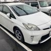 toyota prius 2012 -TOYOTA--Prius DAA-ZVW30--ZVW30-1510073---TOYOTA--Prius DAA-ZVW30--ZVW30-1510073- image 4