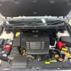 subaru subaru-others 2024 -SUBARU--Crosstrek 5AA-GUE--GUE-023273---SUBARU--Crosstrek 5AA-GUE--GUE-023273- image 19
