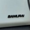 suzuki jimny 2021 CFJ1541190 image 30