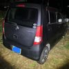 suzuki wagon-r 2009 -SUZUKI--Wagon R DBA-MH23S--MH23S-232618---SUZUKI--Wagon R DBA-MH23S--MH23S-232618- image 5