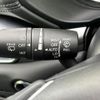mazda cx-5 2019 quick_quick_6BA-KFEP_KFEP-302981 image 17