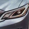 toyota crown 2019 CFJ1707277 image 18