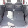 nissan roox 2021 -NISSAN 【豊田 580】--Roox 4AA-B45A--B45A-0332709---NISSAN 【豊田 580】--Roox 4AA-B45A--B45A-0332709- image 18