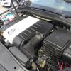 volkswagen golf-variant 2008 -VOLKSWAGEN--VW Golf Variant ABA-1KAXX--WVWZZZz1KZ8M332678---VOLKSWAGEN--VW Golf Variant ABA-1KAXX--WVWZZZz1KZ8M332678- image 22