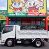 hino dutro 2025 CFJ0167860 image 5