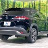 toyota corolla-cross 2022 CFJ1725717 image 17