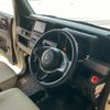 honda n-van 2018 CFJ1664291 image 24