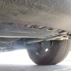 mitsubishi mirage 2014 CFJ1520685 image 26