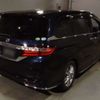 honda odyssey 2014 -HONDA--Odyssey DBA-RC1--RC1-1016333---HONDA--Odyssey DBA-RC1--RC1-1016333- image 2