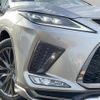 lexus rx 2021 CFJ1608782 image 14