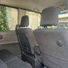 daihatsu tanto 2012 CFJ1856033 image 23