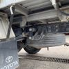 toyota toyoace 2013 -TOYOTA--Toyoace LDF-KDY281--KDY281-0008995---TOYOTA--Toyoace LDF-KDY281--KDY281-0008995- image 22