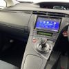 toyota prius 2015 -TOYOTA--Prius DAA-ZVW30--ZVW30-5761442---TOYOTA--Prius DAA-ZVW30--ZVW30-5761442- image 5