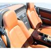 mazda roadster 2005 quick_quick_NCEC_NCEC-100149 image 5