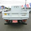 mitsubishi-fuso canter 2014 GOO_NET_EXCHANGE_0840154A20241006G001 image 4