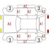 toyota passo 2011 CFJ1812574 image 2