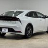 toyota prius 2024 CFJ1821678 image 17