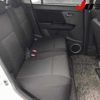 suzuki wagon-r 2011 -SUZUKI--Wagon R MH23S--597764---SUZUKI--Wagon R MH23S--597764- image 9