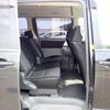 toyota noah 2008 ENHANCEAUTO_1_ea301193 image 13