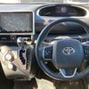 toyota sienta 2019 -TOYOTA--Sienta 6AA-NHP170G--NHP170-7179418---TOYOTA--Sienta 6AA-NHP170G--NHP170-7179418- image 7