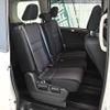 nissan serena 2020 CFJ1578134 image 10