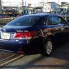 toyota crown 2014 -TOYOTA--Crown DAA-AWS210--AWS210-6066524---TOYOTA--Crown DAA-AWS210--AWS210-6066524- image 2