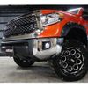 toyota tundra 2018 GOO_NET_EXCHANGE_0401599A30220830W001 image 6