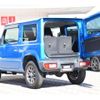 suzuki jimny 2018 quick_quick_3BA-JB64W_JB64W-102253 image 4