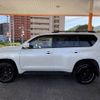 toyota land-cruiser-prado 2022 CFJ1647018 image 11