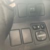 toyota ractis 2011 -TOYOTA--Ractis DBA-NSP120--NSP120-2013103---TOYOTA--Ractis DBA-NSP120--NSP120-2013103- image 21