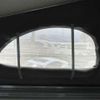 daihatsu hijet-truck 2014 -DAIHATSU 【つくば 880】--Hijet Truck S211P--S211P-0259104---DAIHATSU 【つくば 880】--Hijet Truck S211P--S211P-0259104- image 32