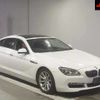 bmw 6-series 2013 -BMW--BMW 6 Series 6A30-0DZ11252---BMW--BMW 6 Series 6A30-0DZ11252- image 1