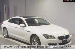 bmw 6-series 2013 -BMW--BMW 6 Series 6A30-0DZ11252---BMW--BMW 6 Series 6A30-0DZ11252-